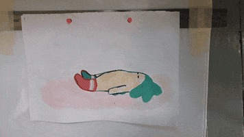 200.gif?cid=fc005b088fe80649caee5bde36324da872a2f77712f3d421&rid=200.gif&ct=g