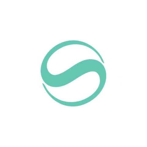 GIF by Senz.life