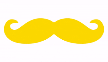 Hops and Handlebars GIF