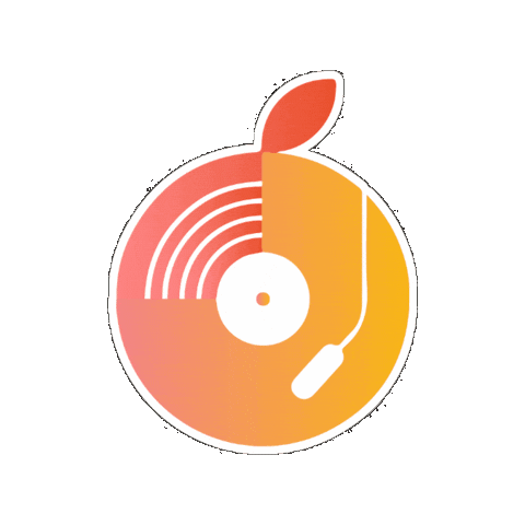 Fao Sticker by World Food Forum