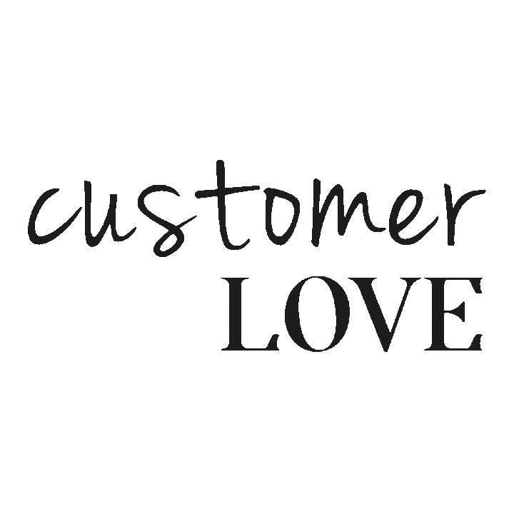 Sticker by By Daisies