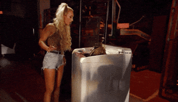 R-Truth Reaction GIF by WWE R-Truth Reaction GIF by WWE