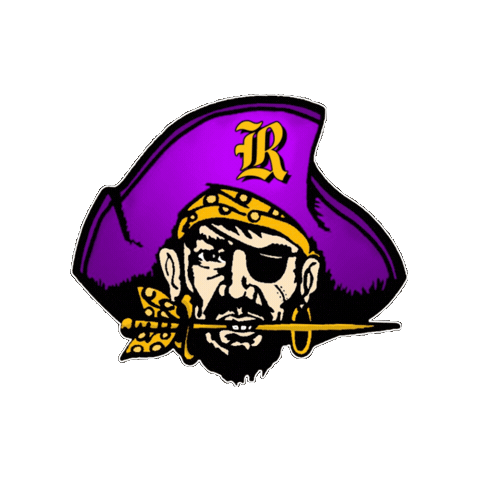 Reynoldsburg City Schools Sticker