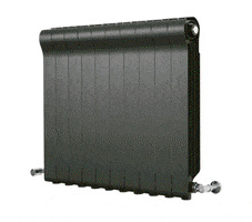 Radiatori 2000 GIF