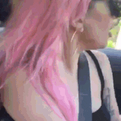giphy.gif?cid=4d1e4f295b66c6ba0d4f350aa0