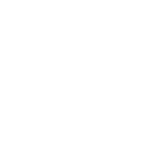 360barvaltho Sticker