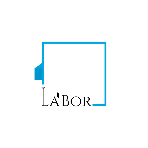 Sticker by laborcosmetic