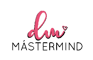 Mastermind Sticker by luisannasanchezs