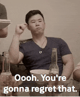 Tae Song Jay GIF by Pretty Dudes Tae Song Jay GIF by Pretty Dudes