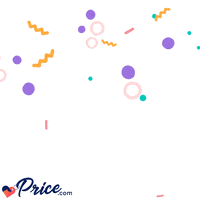 Shopping Add To Cart GIF by price.com