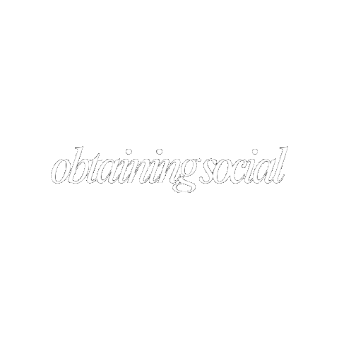 Os Socialmediamarketing Sticker by Obtaining Social