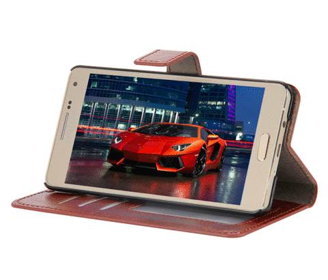 mi4 GIF