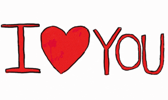 200.gif?cid=f0bdee708hpbhowqhve2yh3wmawfrm9e108eid12lkgjtmvg&rid=200.gif&ct=g