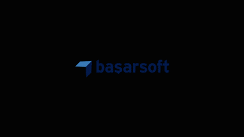 Başarsoft GIF