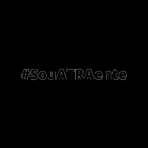 atra.oficial GIF