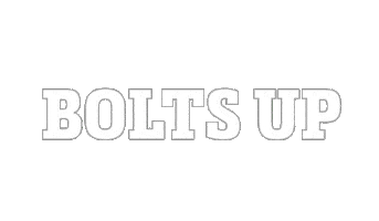 Chargers Sticker by Hopstories