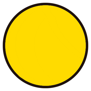 Plou Sticker by stadiumcastelldefels