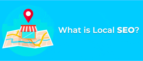 Digital Marketing GIF