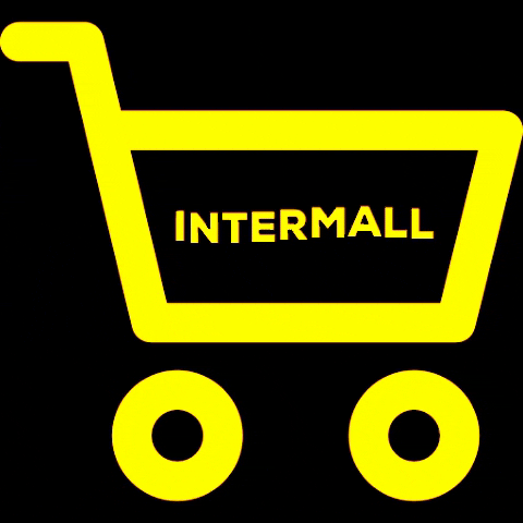 Intermall GIF