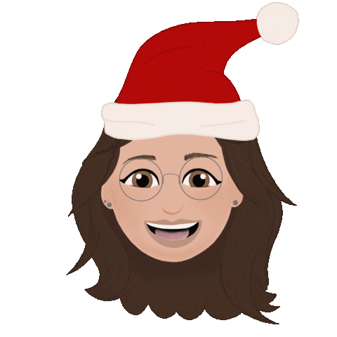 Mellis Sticker
