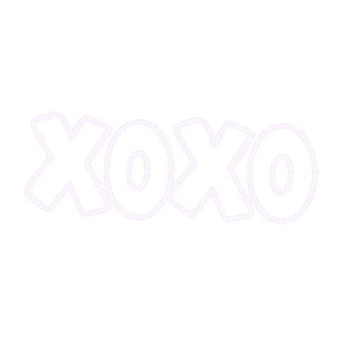 Love Sticker