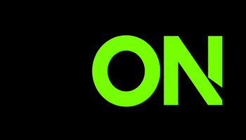 Publisher GIF by Integra On