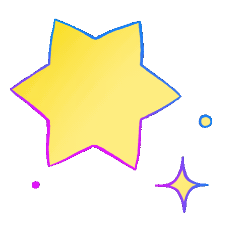 Star Sticker By Chloe The Illustrator For Ios Android Giphy Star Sticker By Chloe The Illustrator For Ios Android Giphy