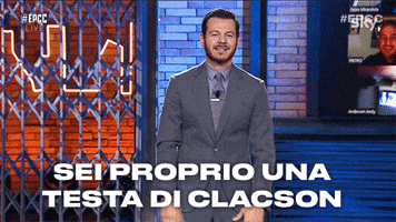 200.gif?cid=fc005b08252fec9c494ecac03bf981309d274c552fb7715b&rid=200.gif&ct=g