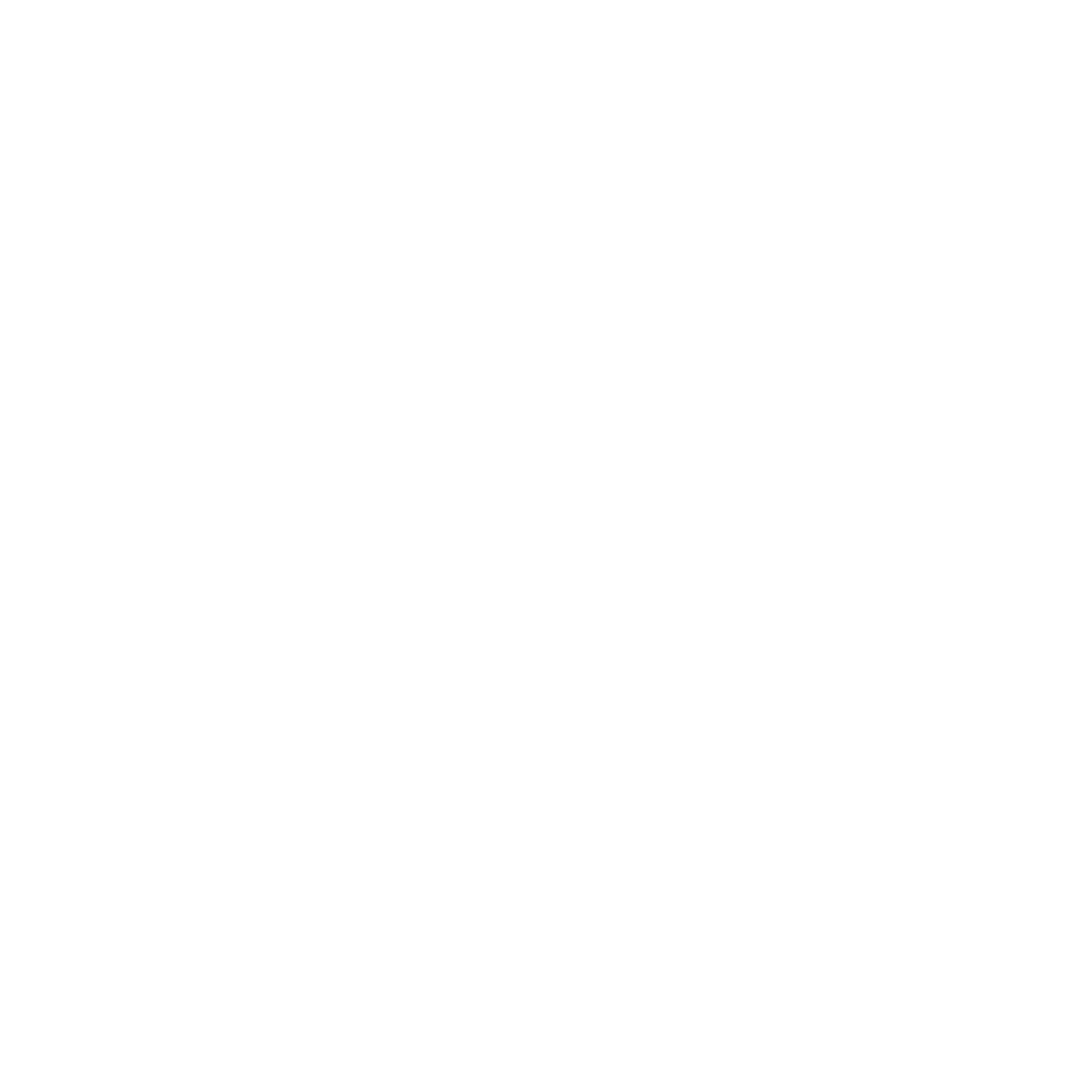 Check It Out Must Have Sticker by KAS KRYST