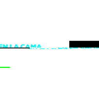 Contruimos GIF