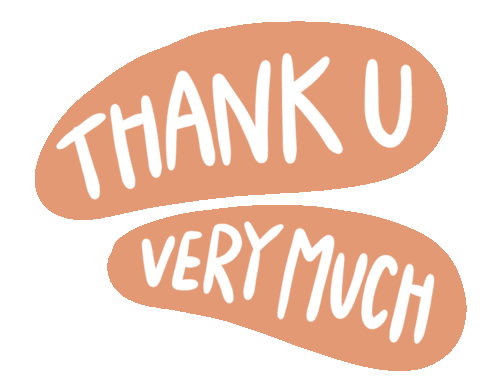 Animated Sticker For Ios Android Giphy Animated Sticker For Ios Android Giphy