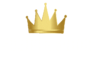 Mustafabatur Sticker by Sankuaforsite