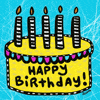 100.gif?cid=20e14a2am0cmwokbargvceqldiavefejqjje8l5xahdk9fbm&rid=100.gif