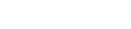 Parisian Sticker by pinkparadise