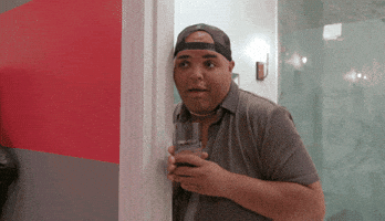 Kandy Muse GIF