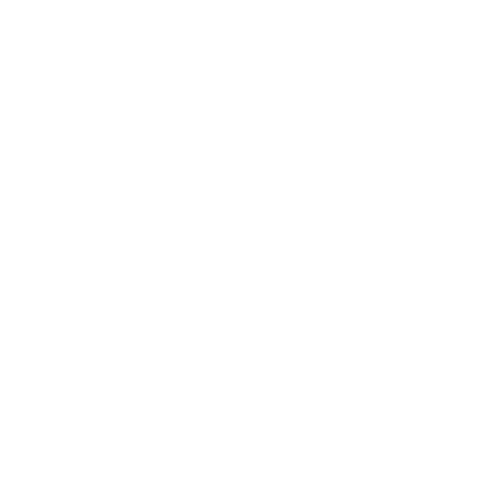 Tecnomix Sticker