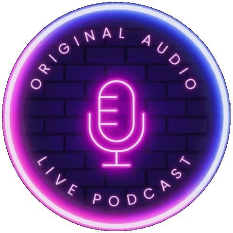 Latinprince Sticker by LP