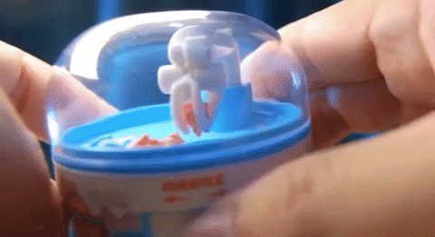 Animated GIF