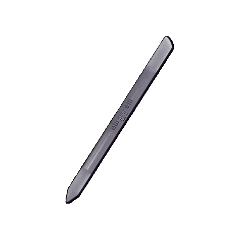 Feile Sticker by elli.per.elli