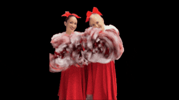 somersetsomi GIF