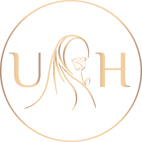 Sticker by Umm Hadija