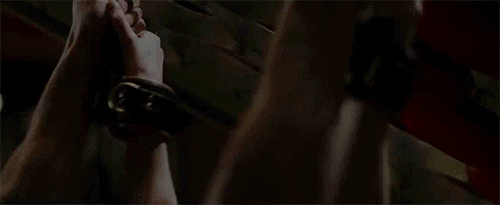 Fifty Shades Of Grey Gifs Get The Best Gif On Giphy