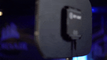 Stream Deck GIFs - Find & Share on GIPHY