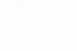 Presbyterian Mo-Ranch Assembly GIF