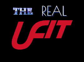 UFitIndy GIF
