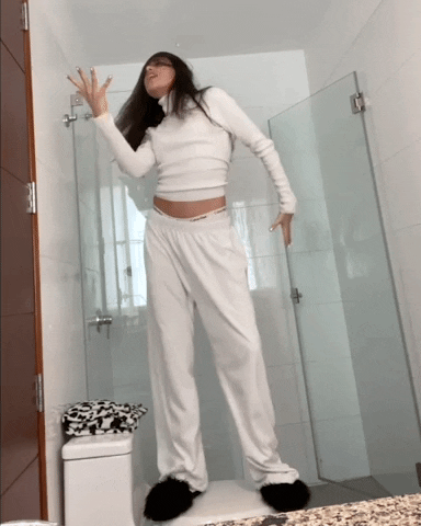 Tiktok GIF
