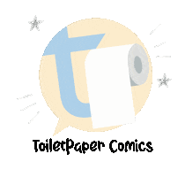 Tpc Sticker