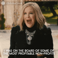 non profit comedy GIF by CBC