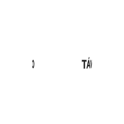 Tavola Sticker