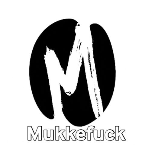 Water Frankfurt GIF by Mukkefuck